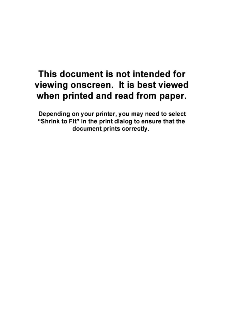 AK4309A Datasheet (Instant Download)