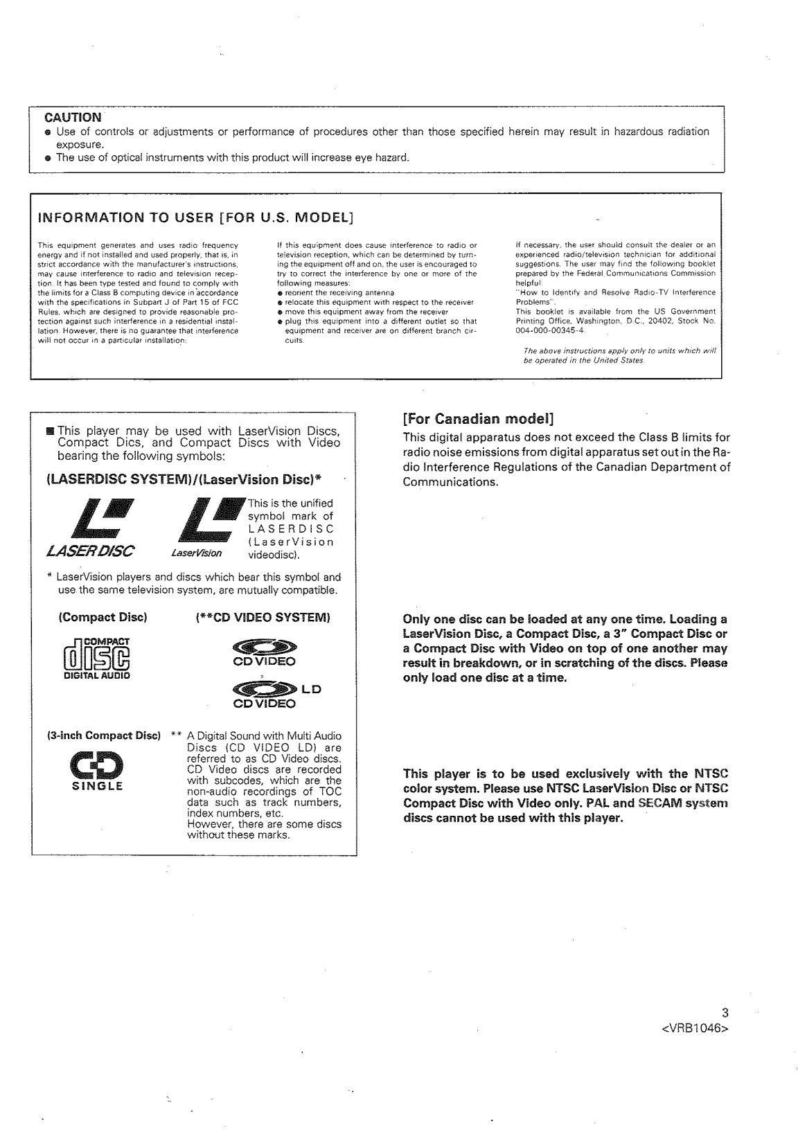 CLD-2090-EN Scan Manual (Instant Download) - Image 3