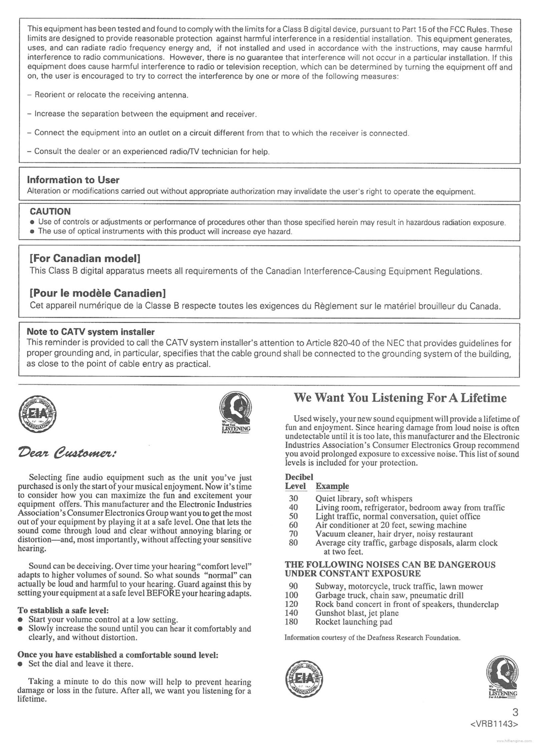 CLD-S304-EN Scan Manual (Instant Download) - Image 3