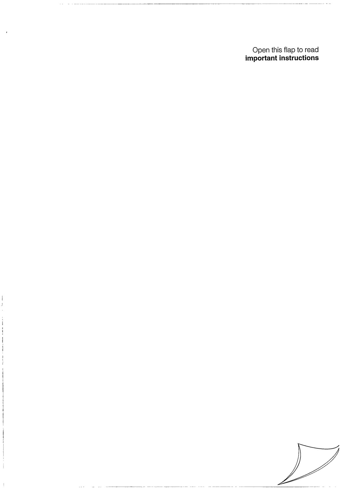 Philips CDI 605 CD-i Manual EN (Instant Download) - Image 3
