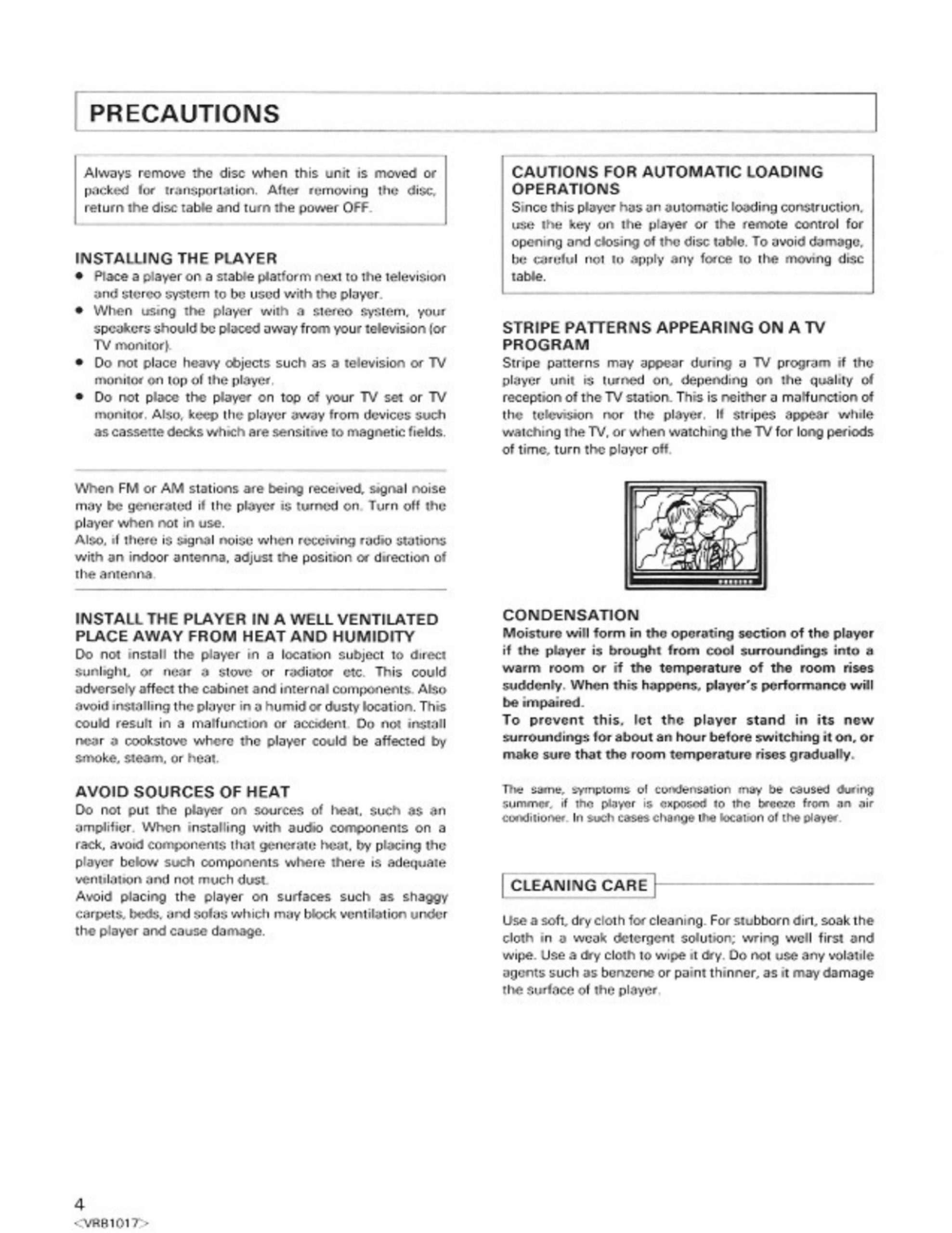 CLD-1070-EN Scan Manual (Instant Download) - Image 4