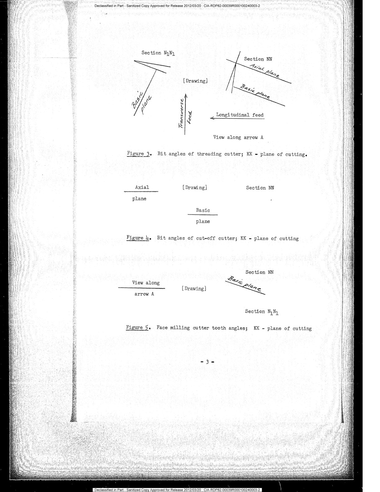 Apex AD 600 manual (Instant Download) - Image 4