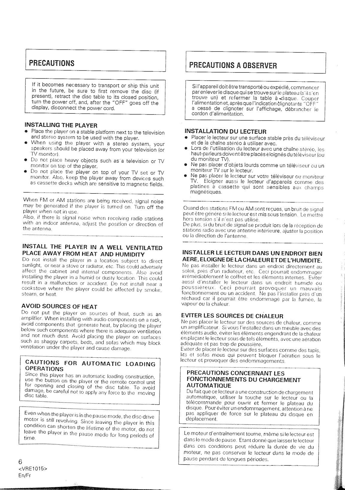 CLD-1850-EN-FR Scan Manual (Instant Download) - Image 4