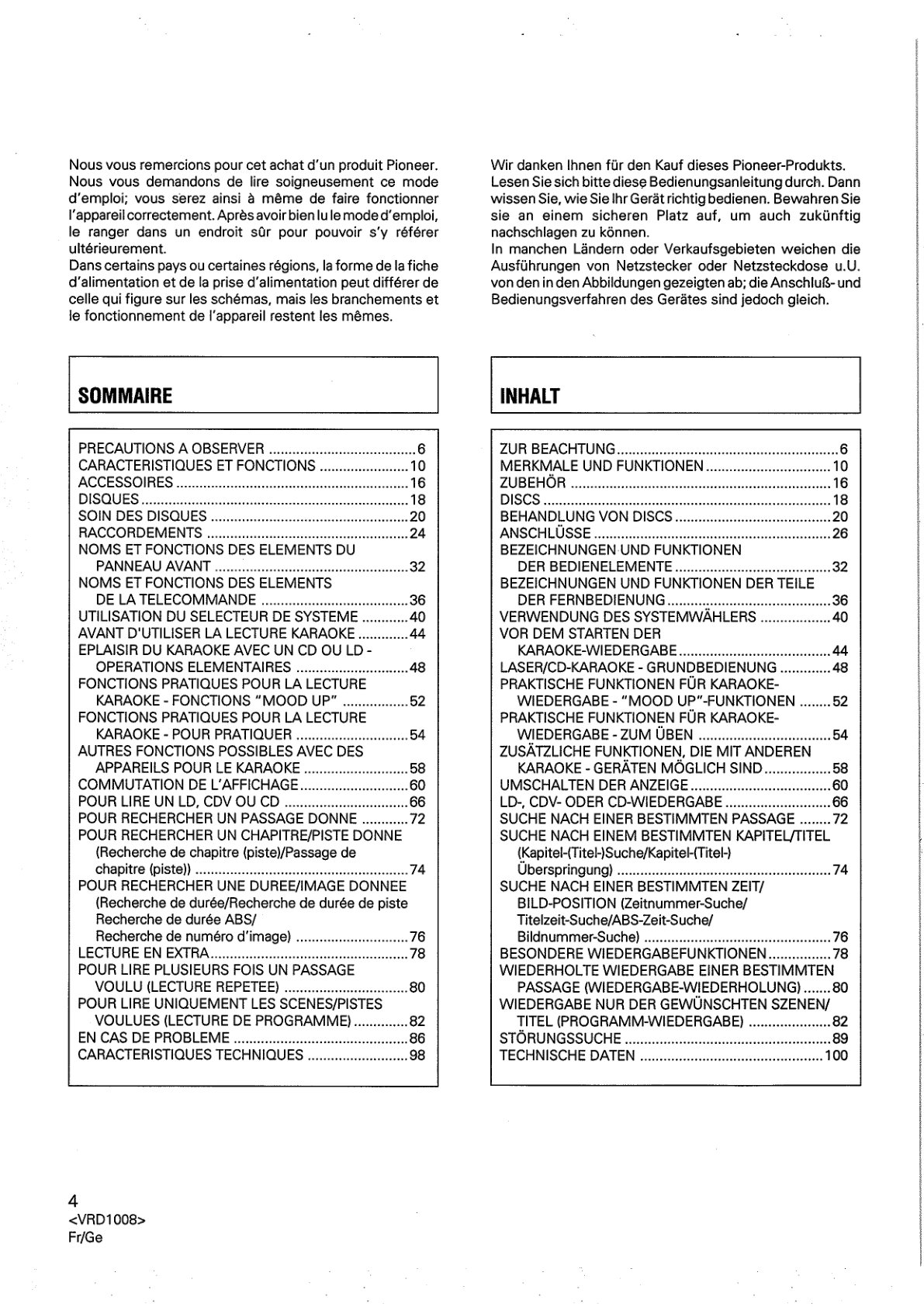 CLD-V202-EN-FR-DE-IT Scan Manual (Instant Download) - Image 4