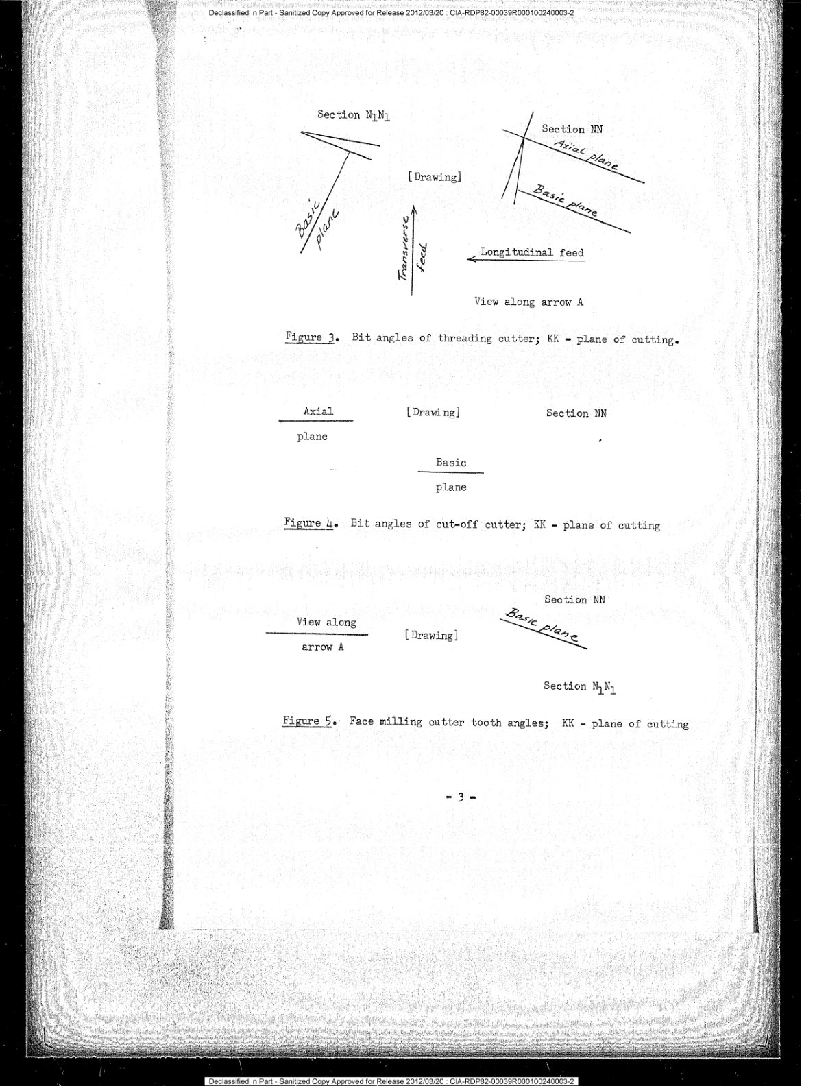 Apex AD 600 manual (Instant Download) - Image 5
